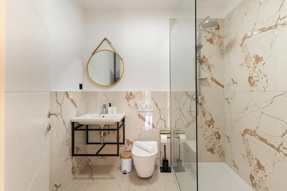 Ferienwohnung in Novalja mit Pool 999244875 43297 – Foto 20