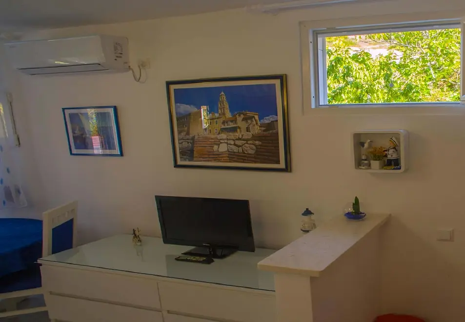 Ferienwohnung in Vis  999212241 39917 – Foto 12