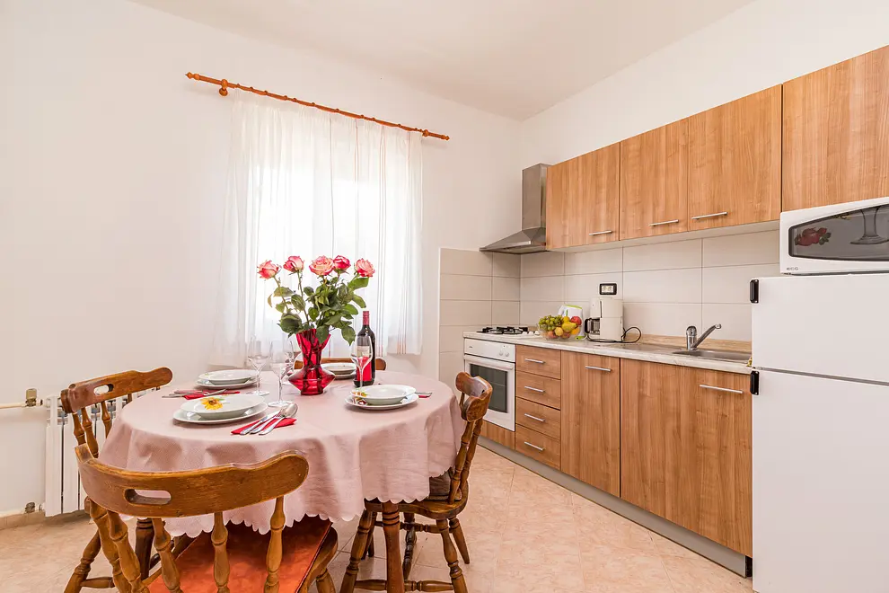 Ferienwohnung in Pula mit Pool 999213422 40932 – Foto 13