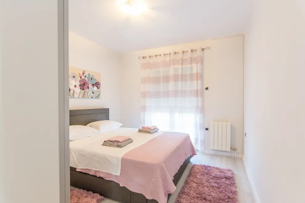 Ferienwohnung in Zadar mit Pool 999205322 33486 – Foto 8