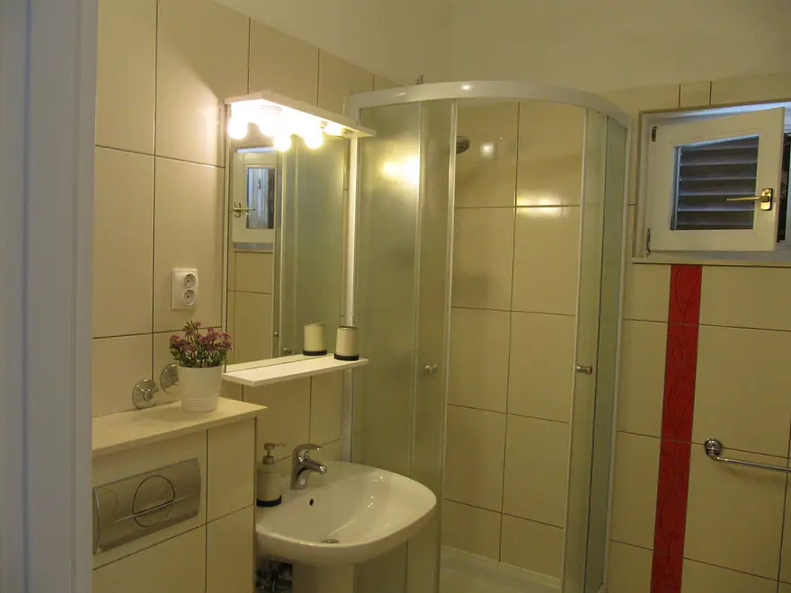Ferienappartment in Ploce mit Pool 999202867 31140 – Foto 35