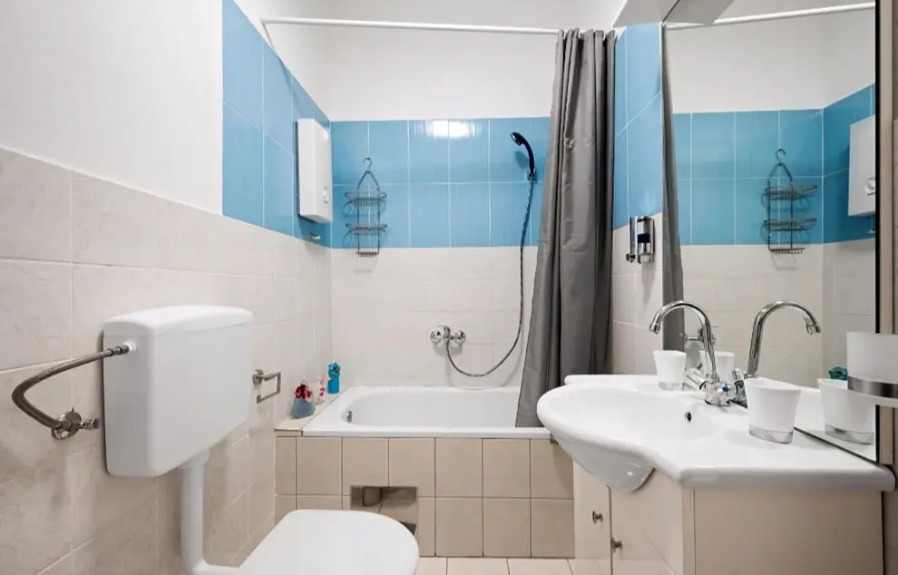 Ferienwohnung in Drnis mit Pool 999211316 41269 – Foto 28