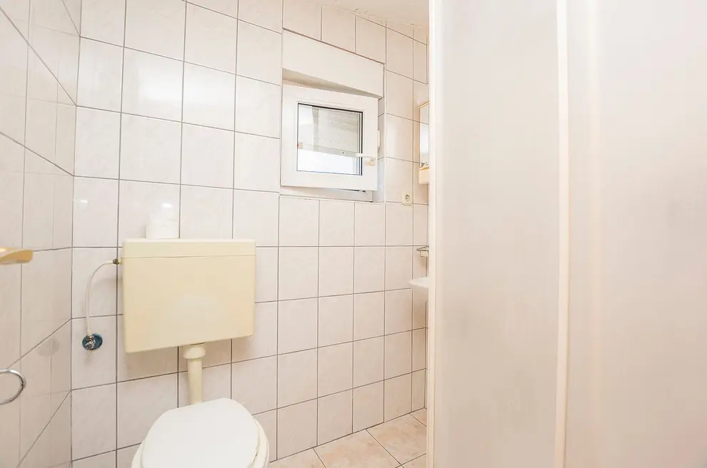 Ferienwohnung in Vir  999205892 34023 – Foto 5