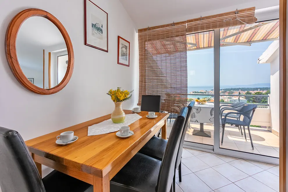 Ferienwohnung in Banjol haustiergeeignet 999203685 31918 – Foto 12