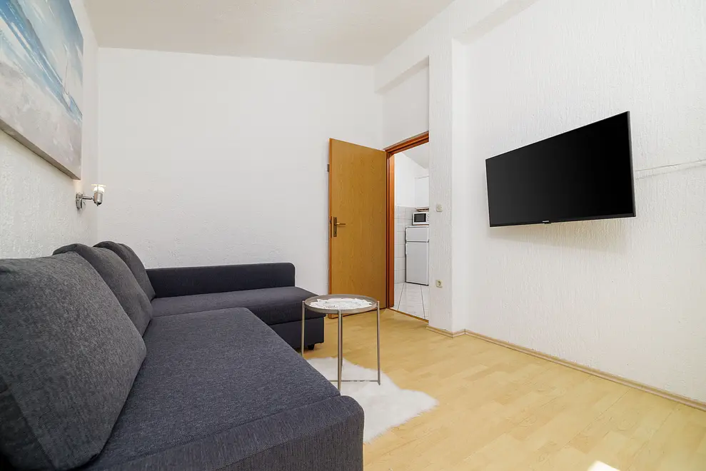 Ferienwohnung in Senj  999204643 32834 – Foto 24