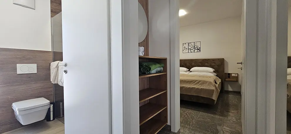 Ferienwohnung in Medulin  999238552 43156 – Foto 14