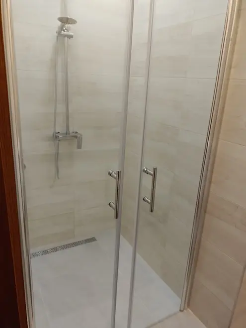 Ferienwohnung in Trogir  999207099 35167