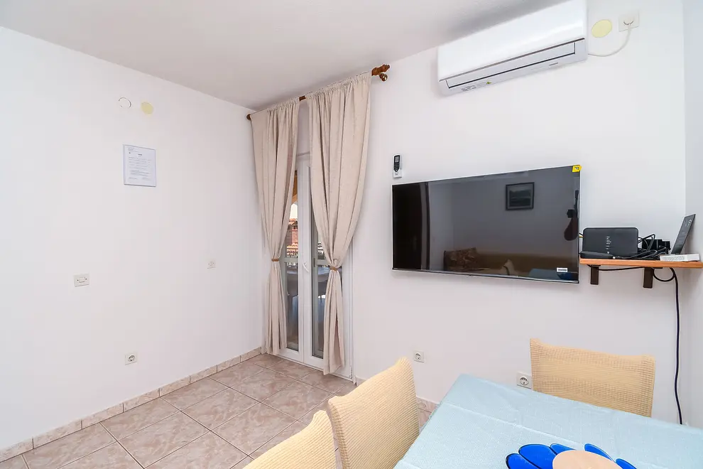 Ferienwohnung in Ciovo haustiergeeignet 999207097 35165 – Foto 13