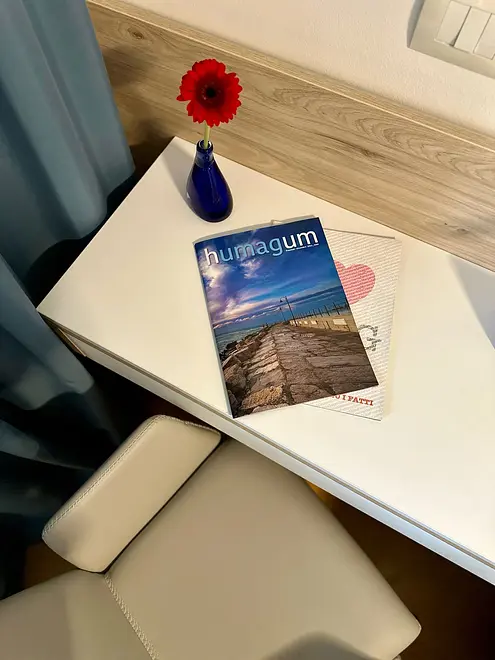 Ferienwohnung in Umag mit Pool 999223979 42090 – Foto 24