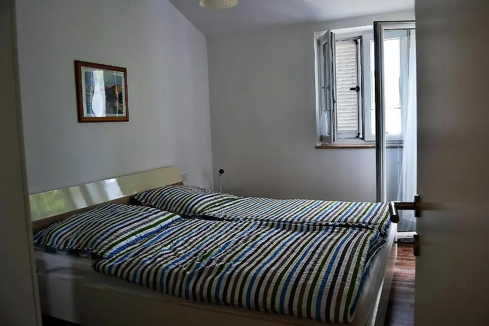 Ferienwohnung in Brtonigla  999212122 39814