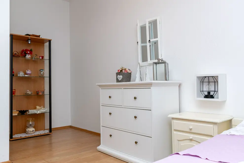 Ferienwohnung in Podstrana  999211116 38931 – Foto 13