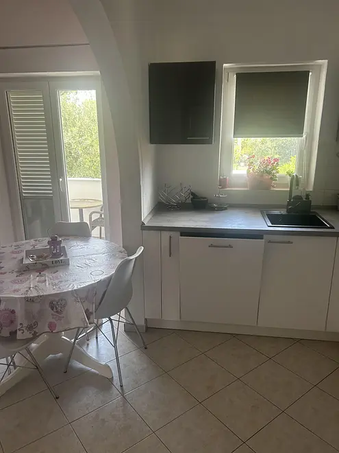 Ferienwohnung in Baska  999204273 32483 – Foto 9