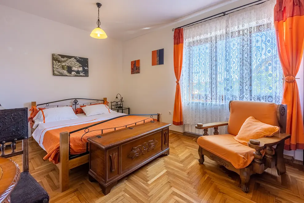 Ferienwohnung in Banjole  999208965 36910 – Foto 19