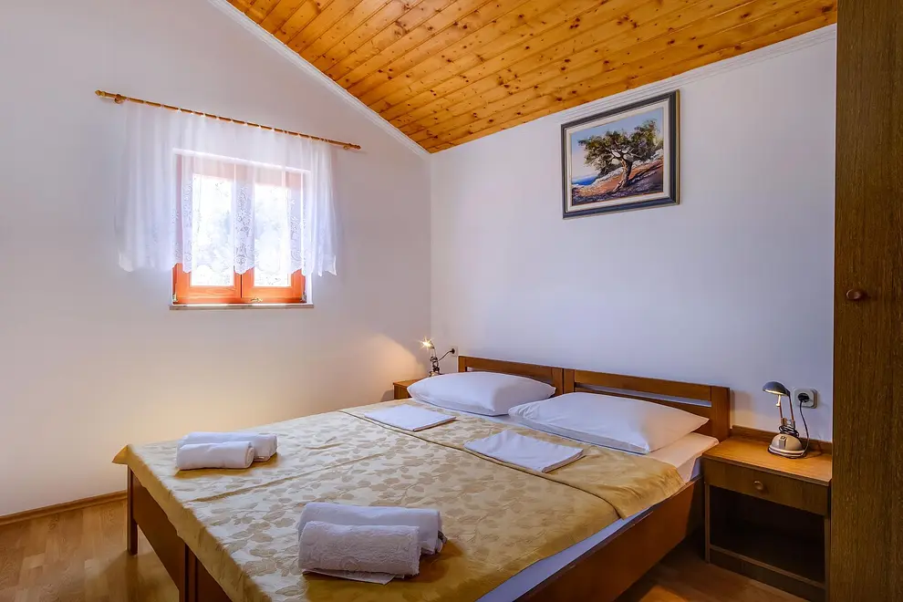 Ferienwohnung in Losinj  999210542 38393 – Foto 13