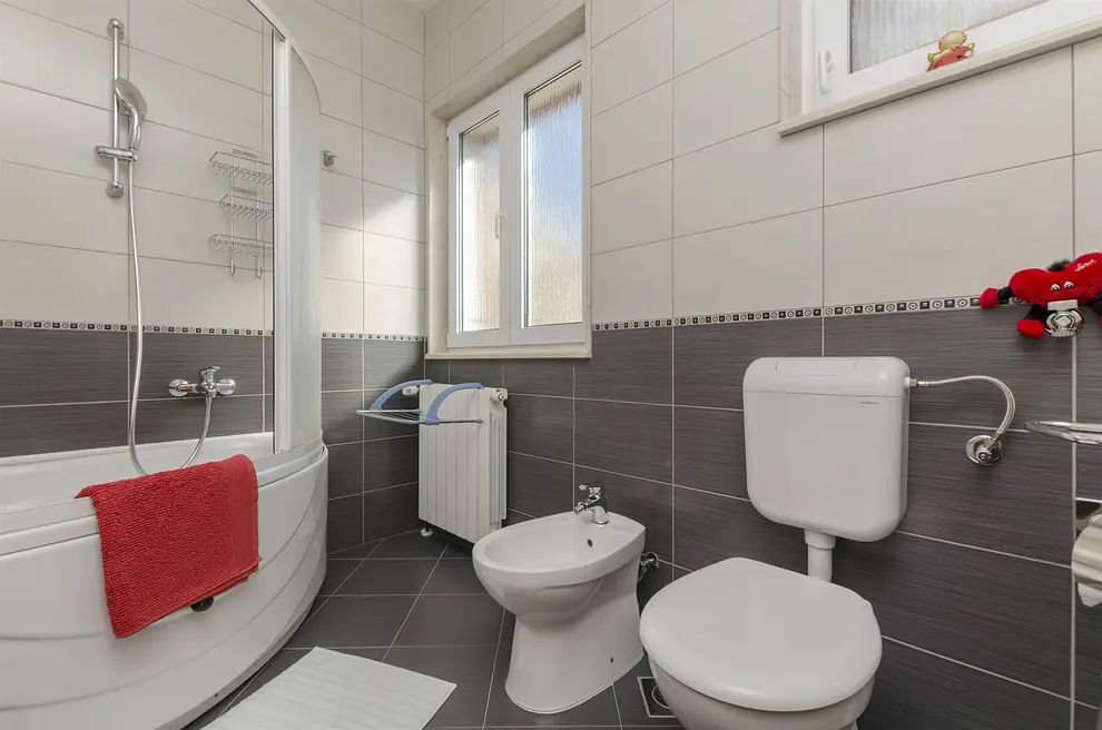 Ferienwohnung in Bol  999205199 33366 – Foto 20