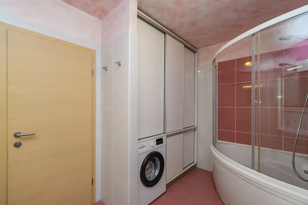 Ferienwohnung in Opatija  999238083 43132 – Foto 18