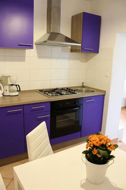 Ferienwohnung in Barbat haustiergeeignet 999209585 37504 – Foto 4