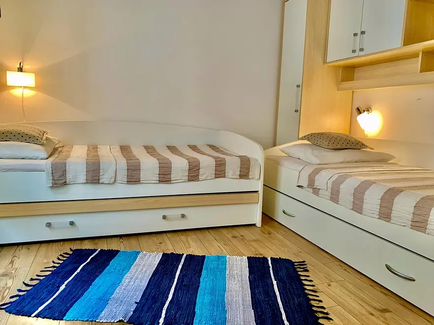 Ferienwohnung in Sibenik  999212974 40524 – Foto 14