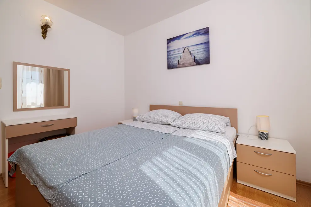 Ferienwohnung in Banjol  999202413 30703 – Foto 25