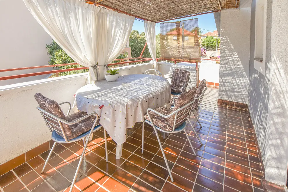 Ferienwohnung in Biograd haustiergeeignet 999205755 33893 – Foto 10