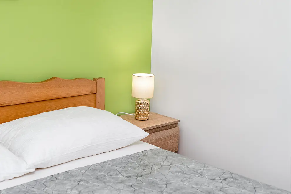 Ferienwohnung in Nin mit Pool und haustiergeeignet 999206000 34121 – Foto 33