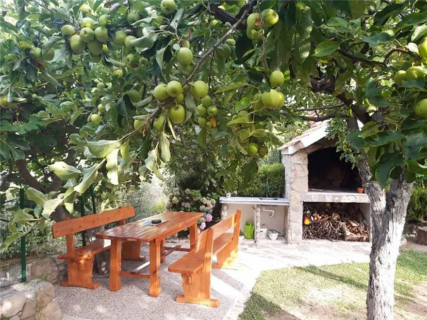 Ferienwohnung in Split  999207631 35659 – Foto 23