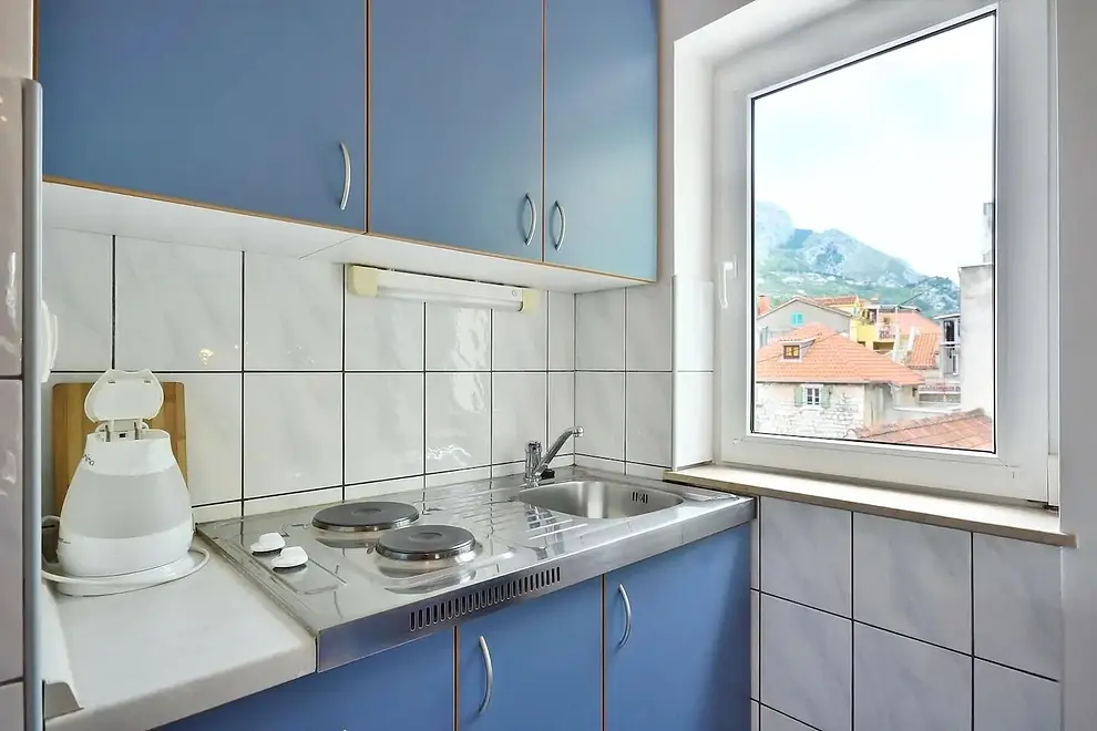 Ferienwohnung in Omis  999209651 37570 – Foto 13