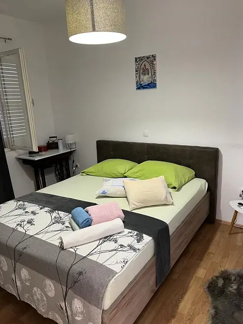 Ferienwohnung in Orebic  999212130 39819 – Foto 3