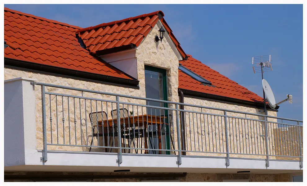 Ferienwohnung in Primosten  999210323 38187 – Foto 8