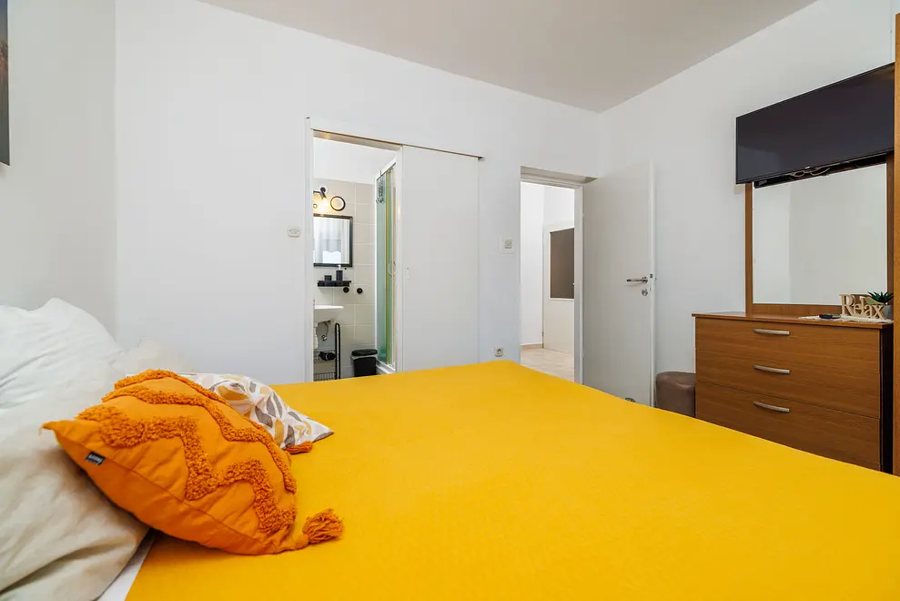 Ferienwohnung in Barbat  999205423 33578 – Foto 8