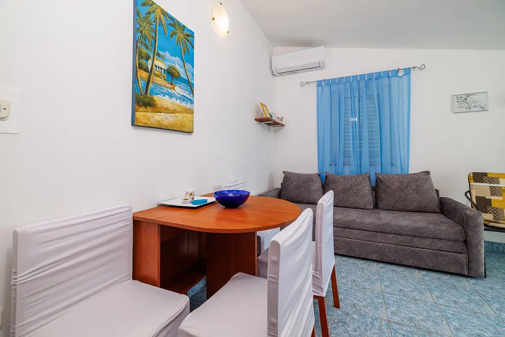 Ferienwohnung in Karlobag  999203390 31641 – Foto 28