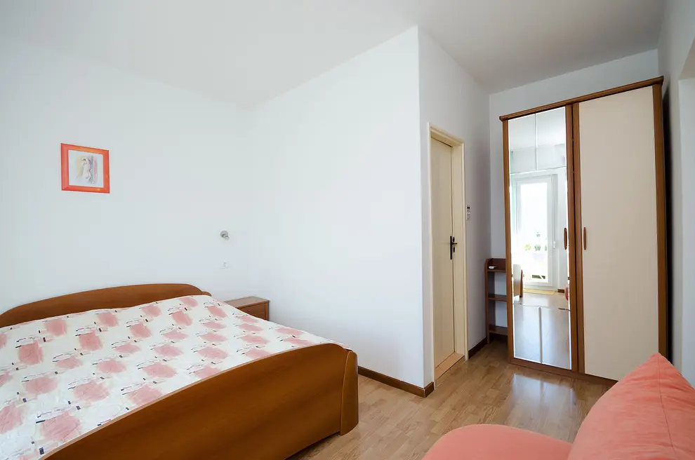 Ferienappartment in Palit  999206158 34274 – Foto 9