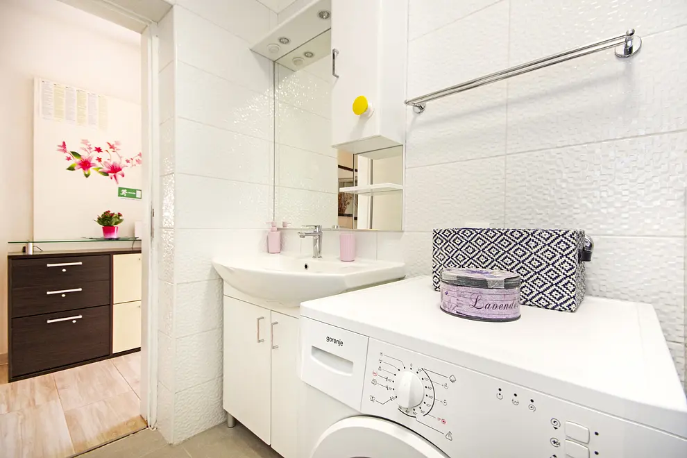 Ferienwohnung in Makarska  999203262 31518 – Foto 23