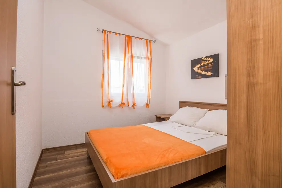 Ferienwohnung in Vir  999204269 32479 – Foto 9
