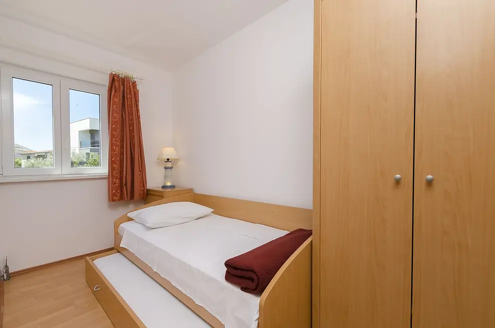 Ferienwohnung in Murter  999210337 38201 – Foto 20