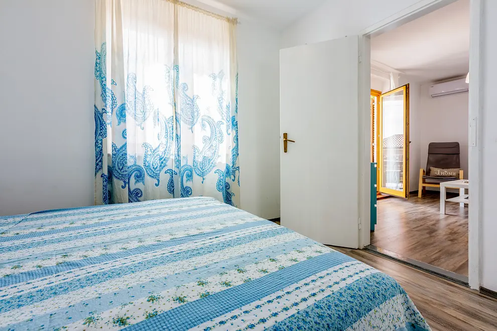 Ferienwohnung in Crikvenica  999204515 32709 – Foto 26