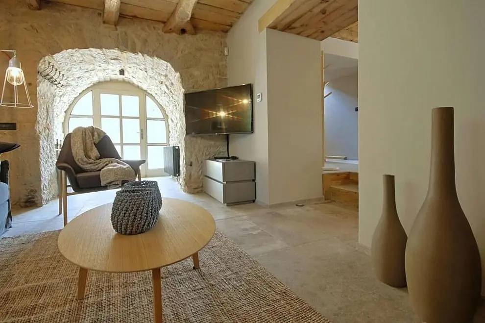 Ferienwohnung in Pican mit Pool 999223770 41886 – Foto 15