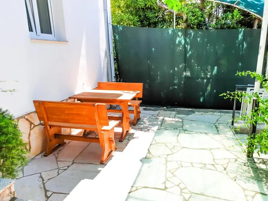 Ferienwohnung in Banjol  999206660 34755 – Foto 5