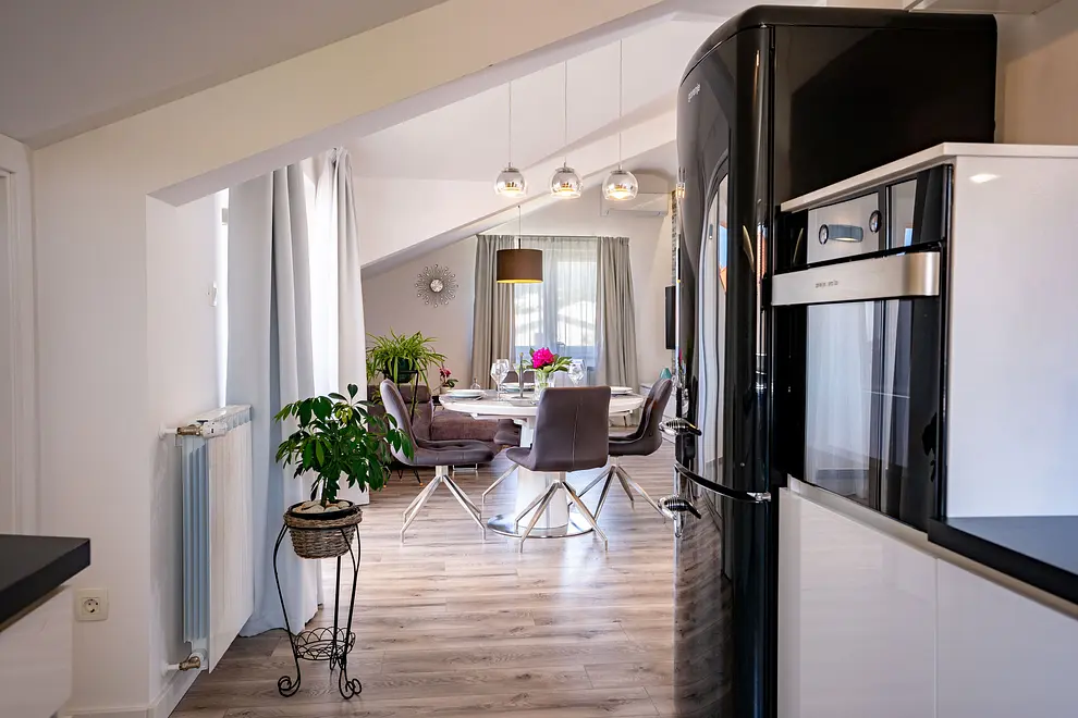Ferienwohnung in Barbat  999237534 43093 – Foto 23