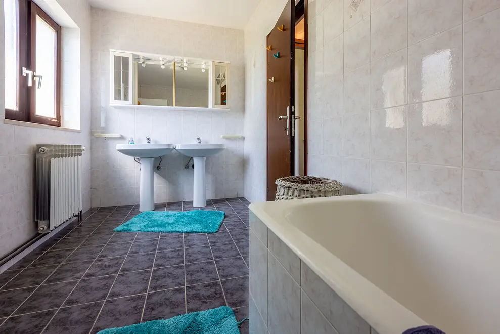 Ferienwohnung in Novi Vinodolski  999206123 34243 – Foto 36
