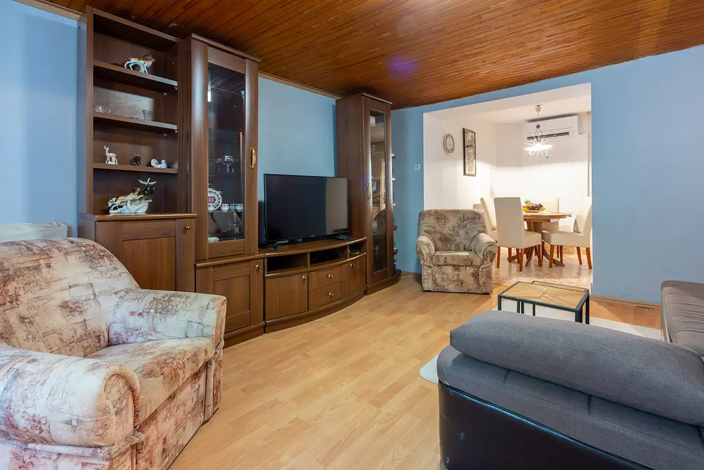 Ferienwohnung in Medulin  999207060 35136 – Foto 27