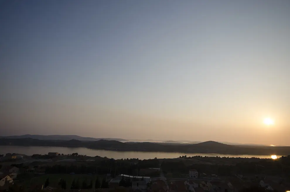 Ferienwohnung in Sibenik mit Pool 999199141 30579 – Foto 37