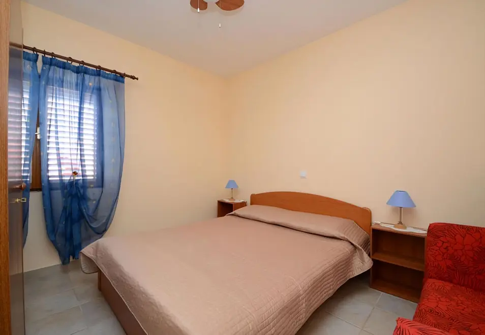 Ferienwohnung in Blato  999212761 40335 – Foto 5