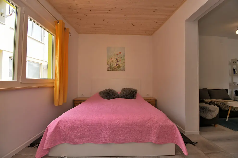 Ferienwohnung in Fazana  999213316 40839 – Foto 16