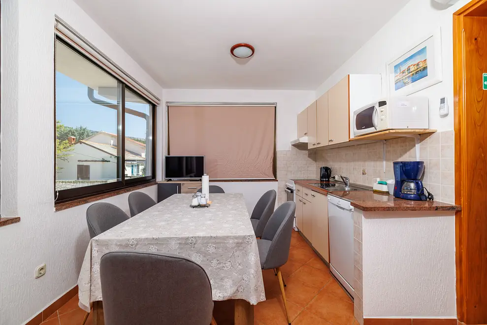 Ferienwohnung in Palit haustiergeeignet 999206069 34190 – Foto 15