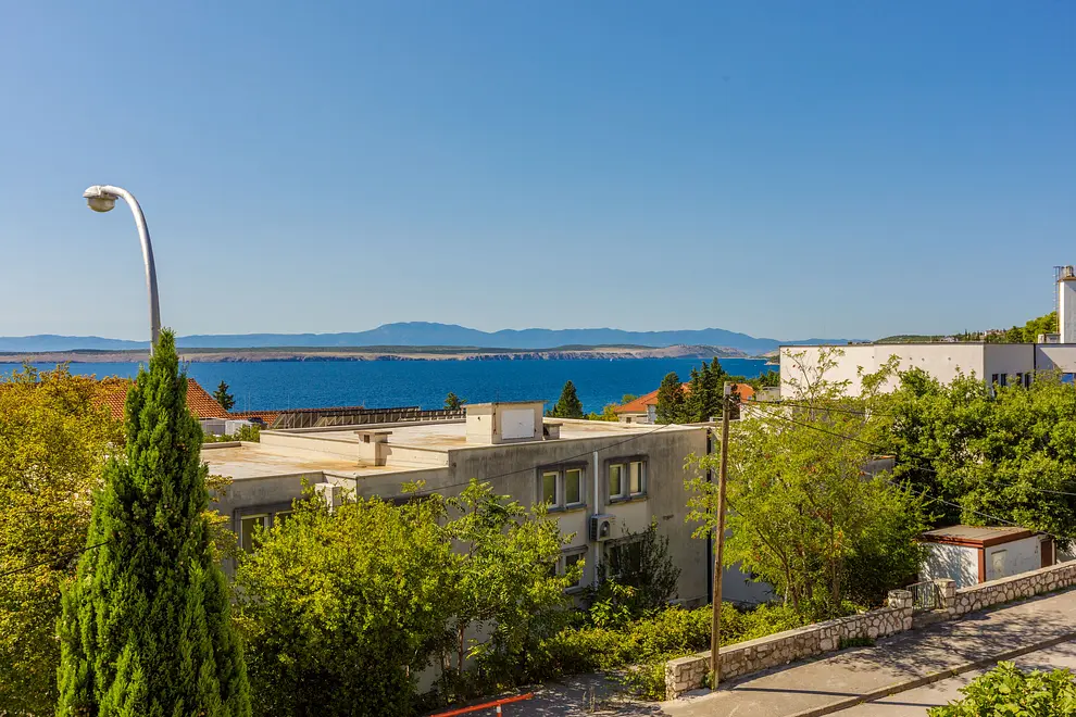 Ferienwohnung in Crikvenica  999203588 31826 – Foto 4