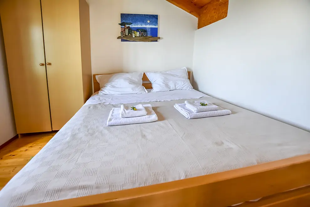 Ferienwohnung in Pasman  999203018 31277 – Foto 13