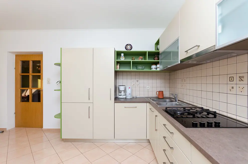 Ferienwohnung in Banjol  999202413 30703 – Foto 12