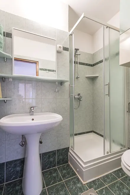 Ferienwohnung in Fazana  999206781 34869 – Foto 24