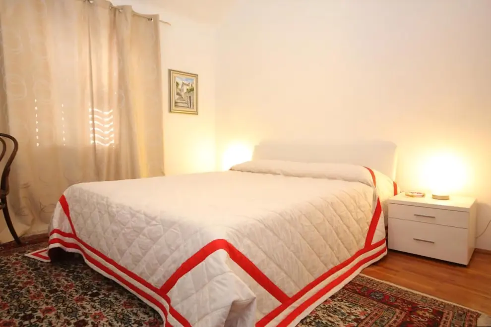 Ferienwohnung in Dubrovnik  999210690 38533 – Foto 26